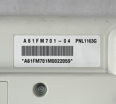 epi