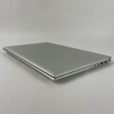 HP EliteBook 850 G8 15.6" i7-1185G7 3.00 GHz 16 GB RAM No SSD/OS/AC/Batt - READ