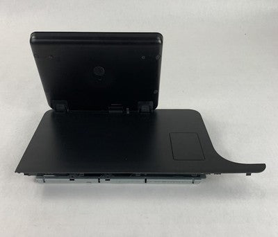 HP LaserJet MFP M528 B5L47-AY002 Touchscreen Control Panel