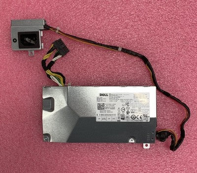 epi