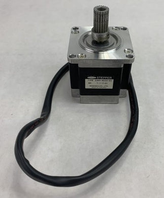 Minebea 23KM-K033-03 T1117-01 Stepper Motor for Sato CL408E
