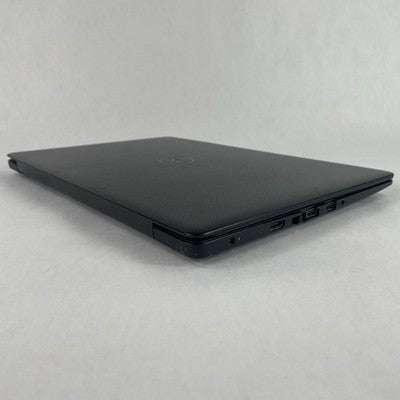 Dell Vostro 3590 15.6" i5-10210U 1.60 GHz 8 GB RAM No SSD No OS No Battery