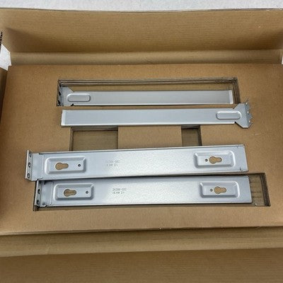 A83685-001 Server Rack Brackets for Gateway IU 9415 Server