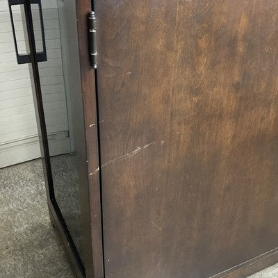 Intertek CW-52ADT Thermelectirc Wine Cooler