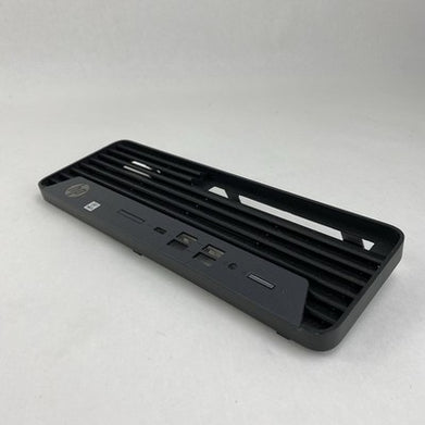 HP ProDesk L900-001 Front Bezel Broken Clip