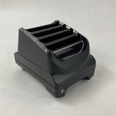 Zebra 4 Slot cradle Sharecradle-01