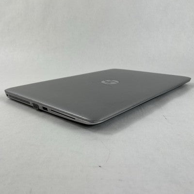 HP EliteBook 850 G4 15.6" i7-7500U 2.70 GHz 8 GB RAM No SSD No OS - READ