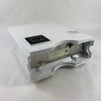 Agilent Technologies G1330B 1200 Series FC/ALS Therm Autosampler Thermostat