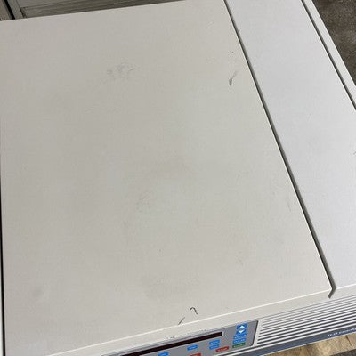 Beckman Coulter TJ-25 Refrigerated High Speed Centrifuge