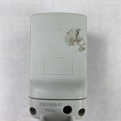 Rainin EDP3-Plus 100-1000 uL LTS Electronic Single Channel Pipette No Battery