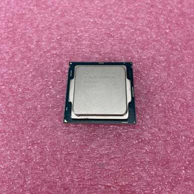 Intel Core i5-6500T SR2L8 2.5GHz Desktop CPU