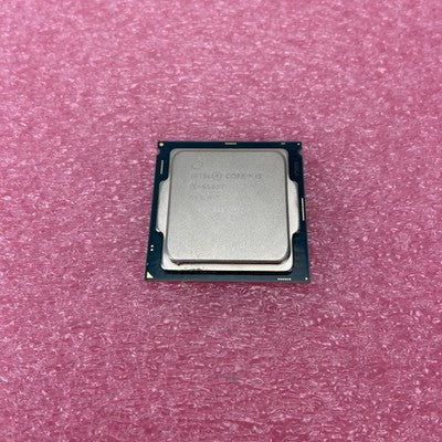 Intel Core i5-6500T SR2L8 2.5GHz Desktop CPU