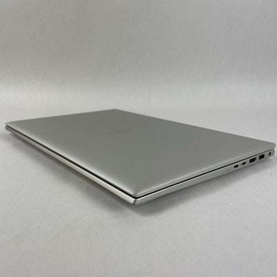 HP EliteBook 850 G8 15.6" i5-1145G7 2.6GHz 8GB RAM No SSD/OS/AC/Batt-Rubber Feet