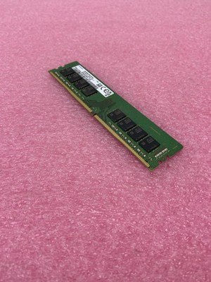 Samsung M378A4G43BB2-CWE 32GB 2Rx8 PC4-3200AA-UB2-11 Memory