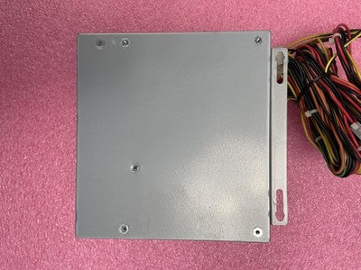 Advantech FSP-400-60PFG 400W Power Supply