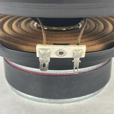 Boston Acoustics Replacement Subwoofer for MCS 95