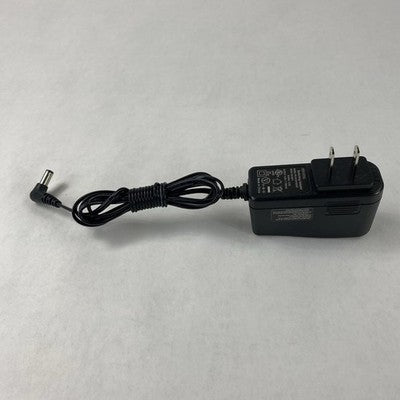 FlyPower PS12K1201000UE 12V 1000mA Switching Adapter (Lot of 15)
