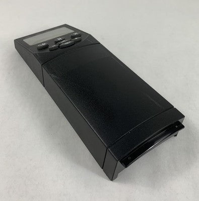 Zebra 79217-4 Control Panel LCD Display for M400 Thermal Label Printer