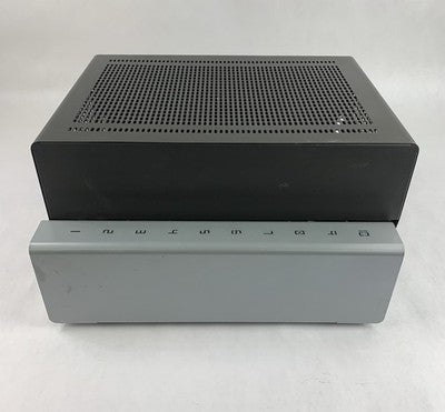 Bretford HB717LL/A PowerSync for Apple iPad Lightning 10-Bay Charging Station