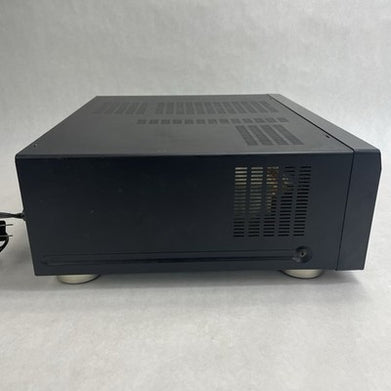 Pioneer Receiver Audio/Video Multi-Channel Model # VSX-D814
