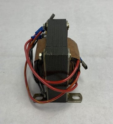 Sorvall 12149 Brake Transformer Kit for RC-2 /RC-2B /RC-3 /SS-3 Centrifuges