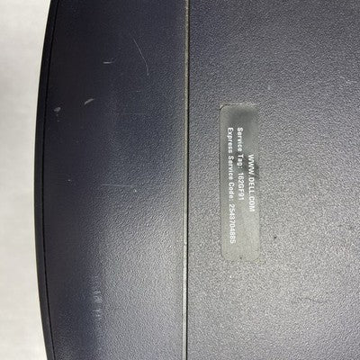 Dell Dimension E310 MT Intel Pentium 4 2.88GHz 512MB RAM No HDD No OS