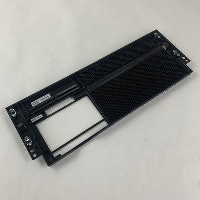 IBM 46K4640 26K7332 Power 720 MT 8202 Front Bezel