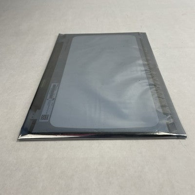 Dell OJH0CN HD 1366x768 30pin Matte Display LCD Screen 15.6"