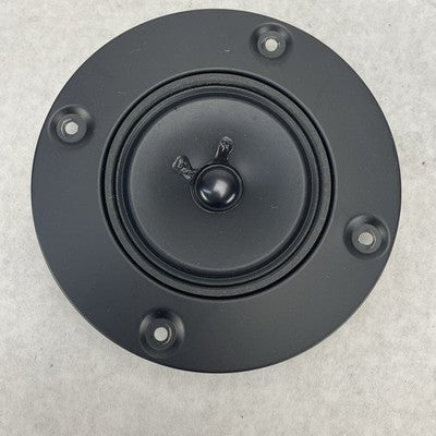 Sony Midrange Pulled From SS-U4033 Speaker # 1-512-666-11 Pair of 2