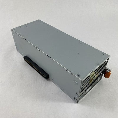 Delta Electronics DPS-435CB A 435W Server Power Supply Power Tested