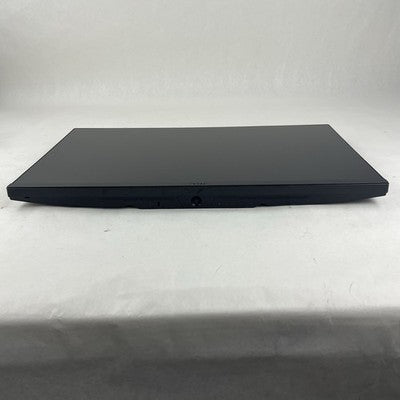 LG 27GQ50B 27 Inch Full HD Ultragear Gaming Monitor