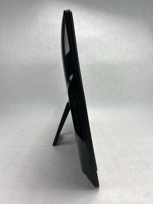Dell Inspiron 24-34552 AIO Intel Pentium N3700 1.6GHz 4GB RAM No HDD No OS