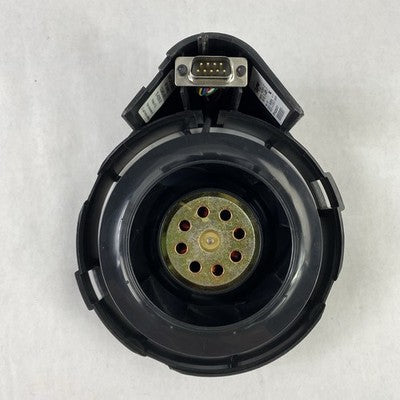 APW McLean Fan Model PR725T-2 Part No. 70-40085-01