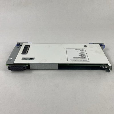 International Business Machines FN1806 Board
