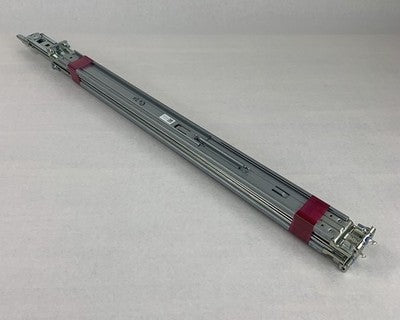 Dell 36CP8 Sliding Server Rail Kit