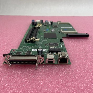 Hewlett Packard Q3955-60003