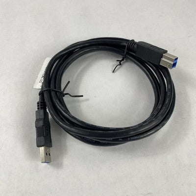 Copartner E119932-T AWM 2725 30V VW-1 USB 3.0 Cable (Lot of 10)