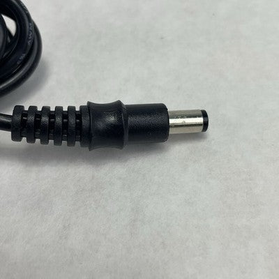 Global Power Corporation Pw-060A-01Y240  Power Adapter Supply Unit