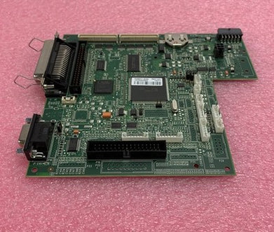 Zebra 34901-020 Main Logic Board for Zebra 105SL Thermal Printer