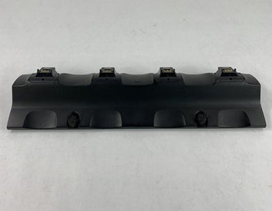 Motorola CRD9501-4E 9500 Series 4-Slot Charging Cradle