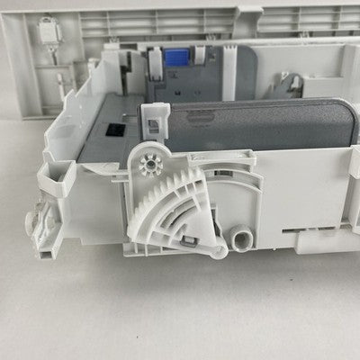 HP MFP Tray 3 And 4 M632 - Lot of 2