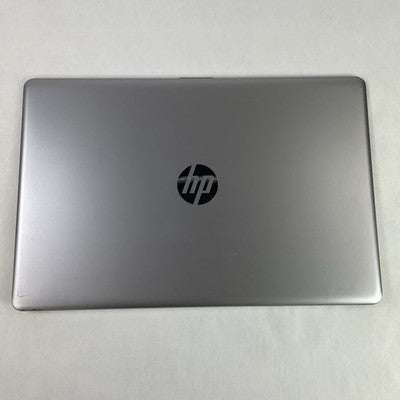 HP 470 G7 17.3" HD+ 1600x900 Non-Touch Screen Assembly - Untested