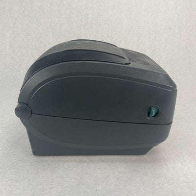 Zebra GK420t Thermal Label Printer Parts 139,788