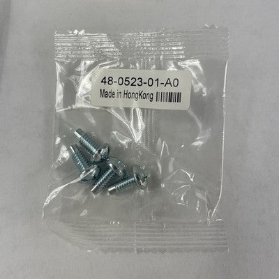 Cisco SWITCH Rack Mount Kit 800-19379-02