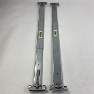 487259-001 A APCISW A Sliding Rail 2U MNTGHDWR Inner and Outer No Hardware