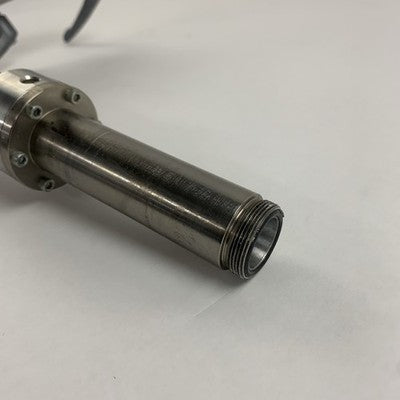 MMR Ortec X-Cooler II Cryocooler Powers