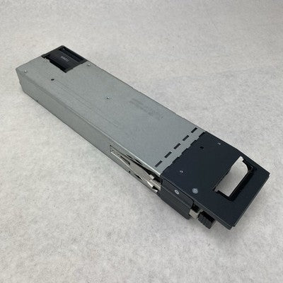 LiteOn PWR-C1-1100WAC V01 1100W Server Power Supply