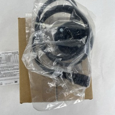 Cisco Aironet 1500 Street Light Power Tap Sunrise Fisher AIR-PWR-ST-LT-TAP=