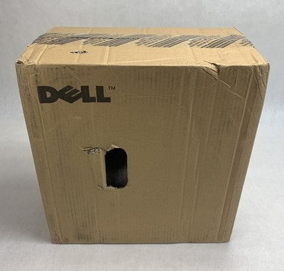 Dell Latitude 01M5Y2 17"-24" Stand Assembly - Open Box