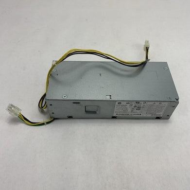 HP PCF011 80 Plus Bronze 180W Switching Power Supply 906189-004